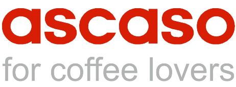 ✓ Cafetera para Espresso y Bebidas BAR ONE 2GR - Ascaso